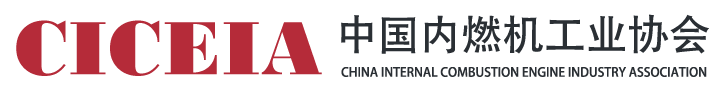 中國內燃機工業網